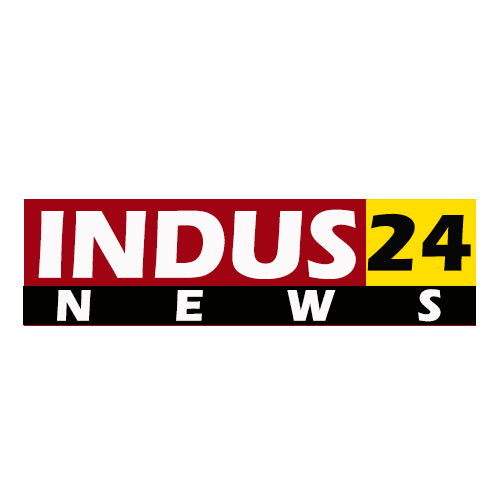 Indusnews24